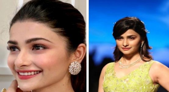 Top 15 Celebrities Whose Name Starts With ‘P’ | Latest Articles | NETTV4U